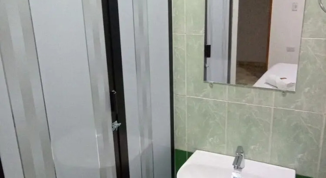 La Quinta INN