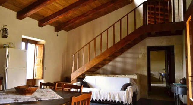 Casale Modica, Book Hotel Hotels in Sicily with a Pool, Swimming Pool