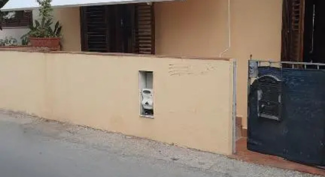 Le Ciaramire, Book Hotel Hotels in Sicily with Parking, Parking