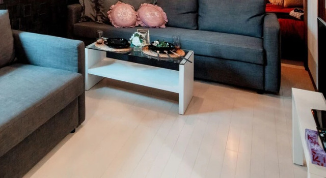 Diamond Villa 203, Забронировать Вилла Отели Сакаи 3 звезды, 3*