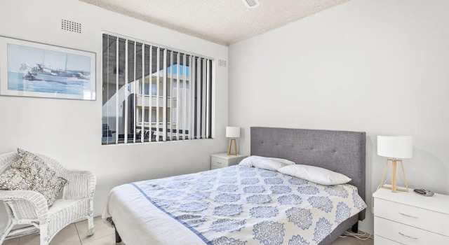 Shoal Bay Road, Bay Village, Unit 04, 47