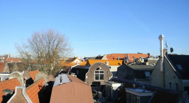 The Amsterdam Hotel Apartment in the Center, Забронировать Апартаменты/квартира Апартаменты Норда, Апартаменты/квартира