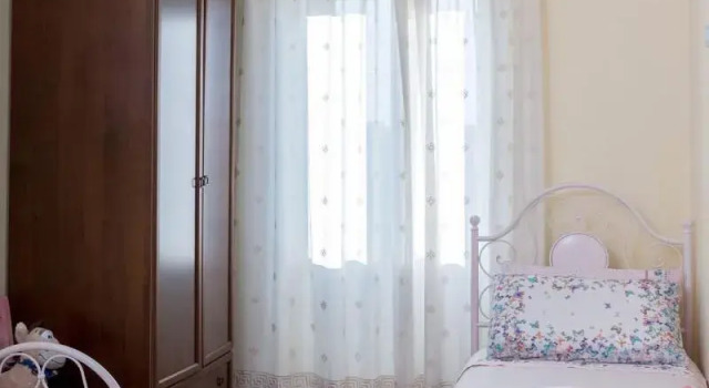 Il Raggio di Sole, Rezervovat Hotel Hotely v Lazio s parkováním, Parkování