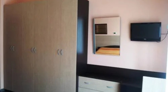 Bed and Breakfast "Aragonese", Varaa Hotelli Reggio di Calabria Calabria