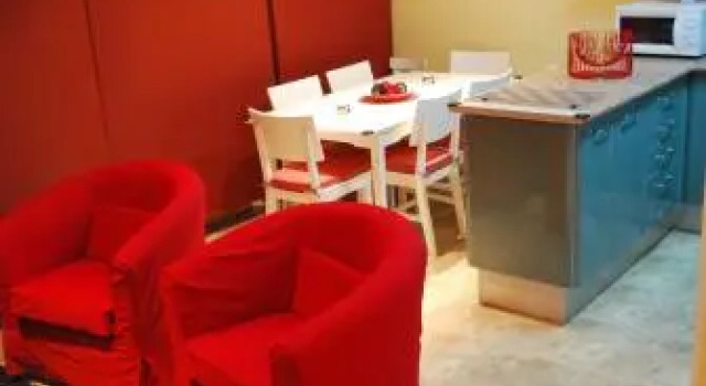 Apartamentos Ferrán Paqui, Забронировать Апартаменты/квартира Росас Cap de Creus Nature Reserve