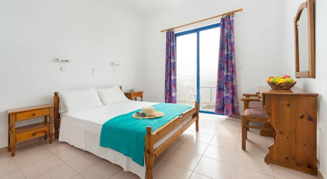 Palm Bay Hotel, Забронировать Отель Пефкос остров Родос