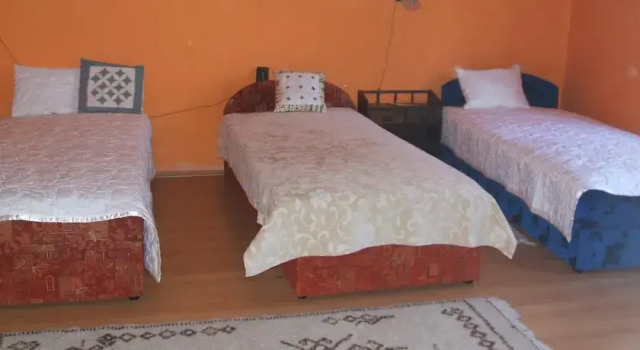 Bottyán Vendégház Szekszárd, Rezerwuj Hotel Szekszard 