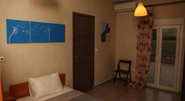 Relax House S