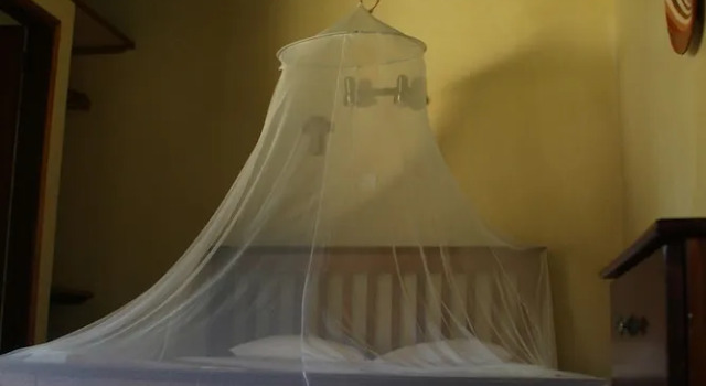 African Village Hotel, Réserver Hôtel Hôtels 3 étoiles à Mukono, 3*