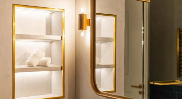 Двухместный номер Comfort Palácio Ludovice Wine Experience Hotel