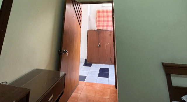 Номер Standard Hotel YSM Grand