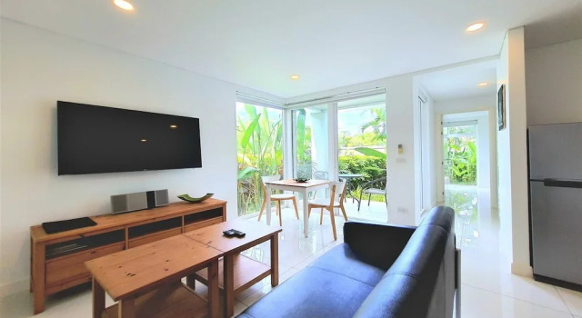 Люкс Horizon Residence Rentals