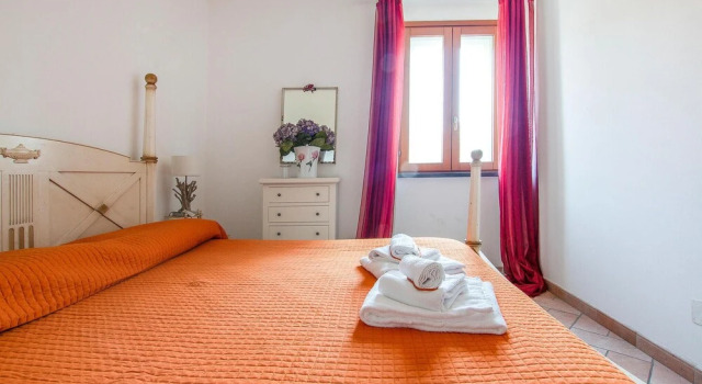 Awesome Apartment in Quercianella With Outdoor Swimming Pool, Wifi and 1 Bedrooms, Забронировать Апартаменты/квартира Апартаменты Кверчинелла, Апартаменты/квартира