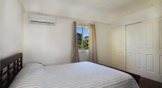 Absolute Waterfront, Забронировать Отель Брисбен Brisbane Region