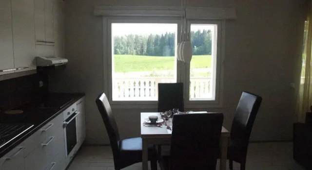 Rauha Holidays, Boek Hotel Hotels in Zuid Finland met parkeren, Parkeren