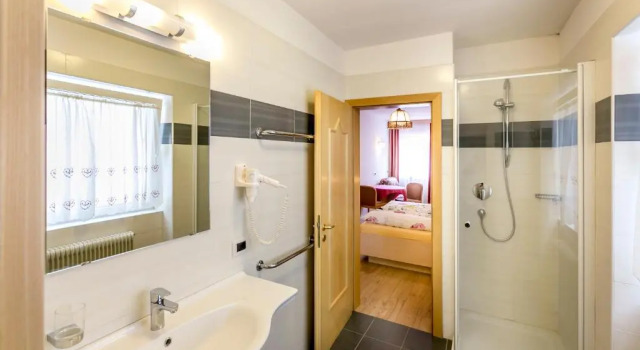 Апартаменты с 2 комнатами Apartments Diamant