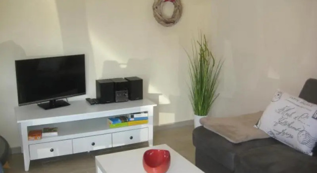 Appartements Buesum DS10, Забронировать Апартаменты/квартира Апартаменты Бюзум, Апартаменты/квартира