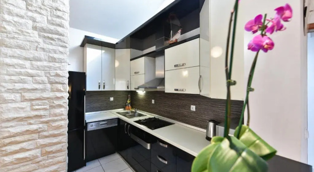 Luxury Apartment Sandra, Забронировать Апартаменты/квартира Апартаменты Задар, Апартаменты/квартира