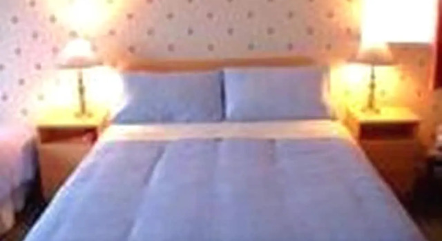Marianella, Prenota Hotel  