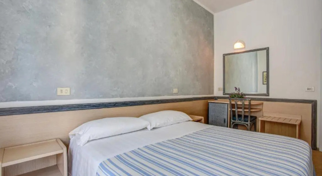 Номер Standard Hotel San Giorgio