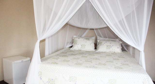 Caraiva Bela Vista, Rezervovat Hotel Hotely v Bahia se snídaní, Snídaně