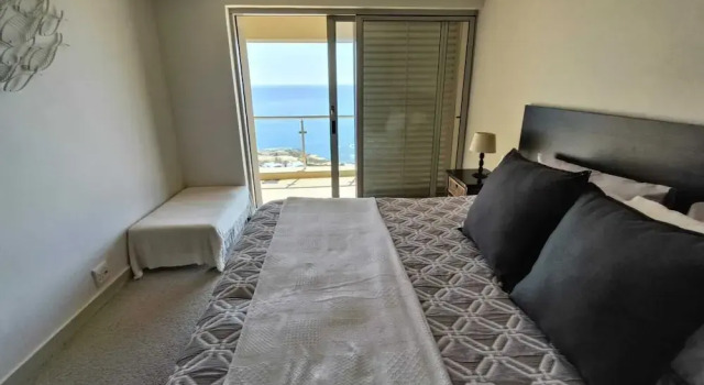 Номер Deluxe Casa Papale Luxury Accommodation