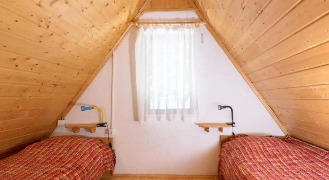 Holiday Home Kuća Ulaga, Забронировать Отель Отели Равна-Гора 3 звезды, 3*
