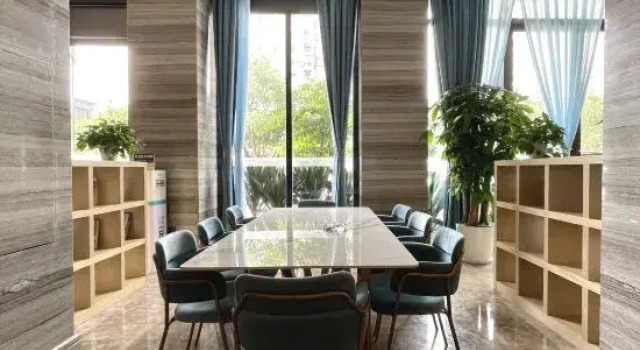Kyriad Marvelous Hotel （Chongqing North Railway Station）, Book Hotel Hoteller i Chongqing med parkering, Parkering