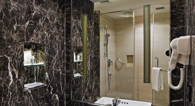Номер Deluxe Zone By The Park , Bani Park Jaipur