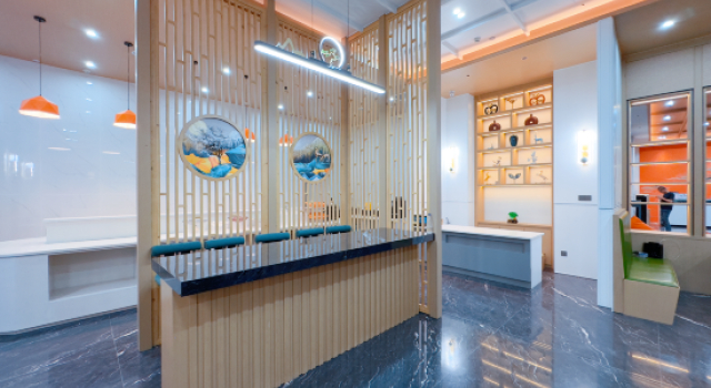 Mehood Lestie Hotel (Golmud Salt Lake Square Branch), Rezerwuj Hotel Hotele 4-gwiazdkowe w Qinghai, 4*