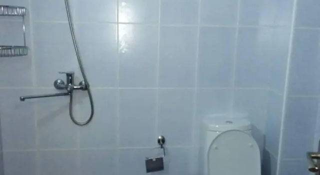 Семейный номер Standard Отель Babysito