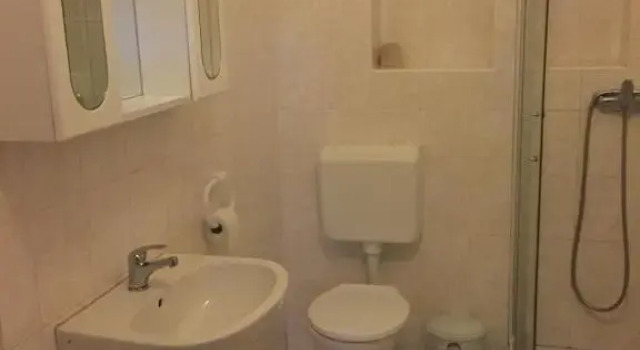 Номер Standard Matróz Üdülöház