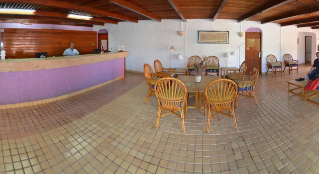Selina Cancun Laguna Hotel Zone, Buchen Sie Hostel Hostels in Staat Quintana Roo, Hostel