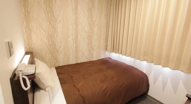 Hotel New Gaea Domemae, Prenota Hotel Hotel a Kyushu con parcheggio, Parcheggio