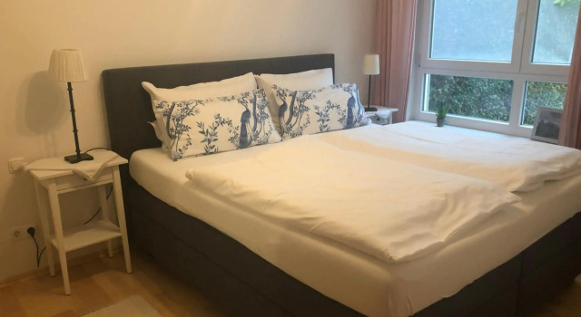Auszeit im Allgäu, Rezervovat Hotel Sonthofen 