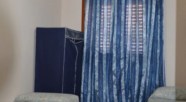 Apartment With 2 Rooms in Avola, With Enclosed Garden and Wifi 120 m F, Забронировать Апартаменты/квартира Апартаменты Авола, Апартаменты/квартира
