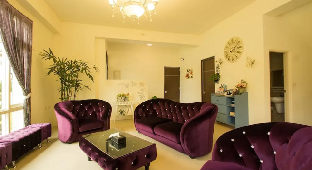 Z. H. Garden Hotel, Забронировать Отель Хуалянь Уезд Хуалянь