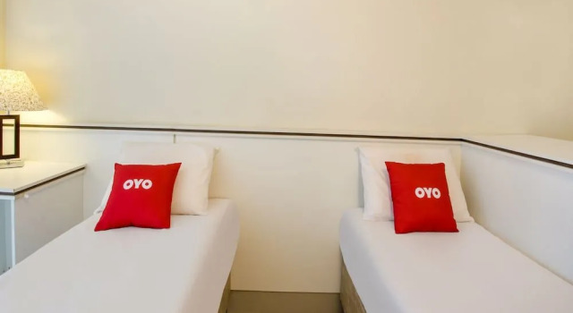 Top Hotel, Забронировать Отель Бра Сан-Пауло