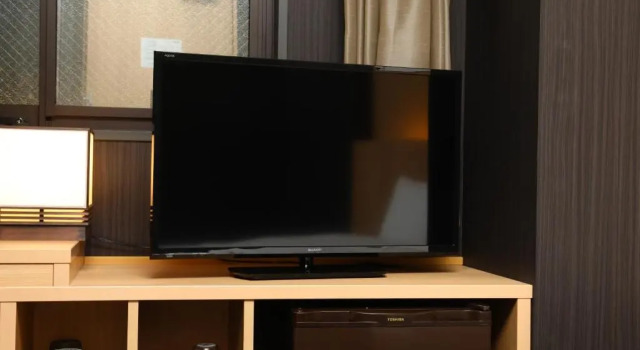Двухместный номер Standard KOKO HOTEL Kyoto Shijo Karasuma