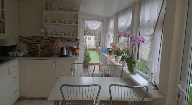 Standard cameră Home accommodation