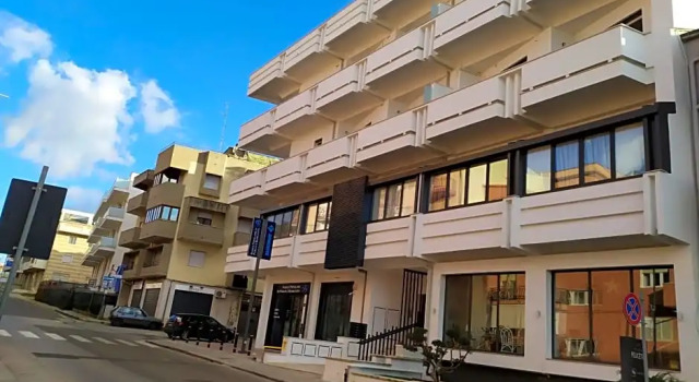 Relais Peucetia, Забронировать Отель Гравина-ин-Пулья Bari Province