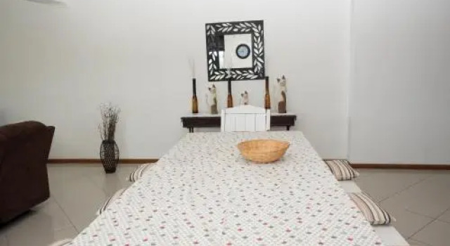 Arabella 7, Забронировать Отель Маргит Durban South Coast