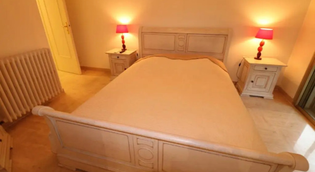 2 bedroom & studio Palais Royal 2 mins from Croisette and Carlton