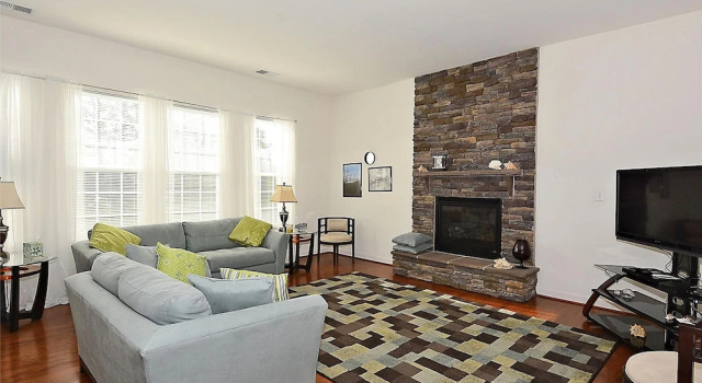 Harts Landing 34114 Caitlins Corner by Long & Foster, Reserva ahora Hotel Marshtown Estados Unidos