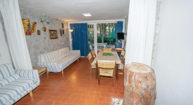 Condominio Dunelba