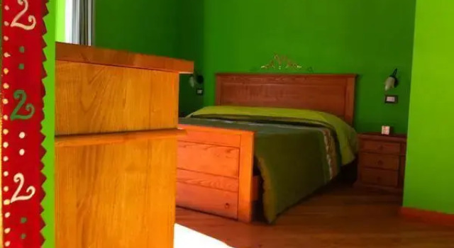 Tse Fine e Marcel, Buchen Sie Hotel Verrayes Aostatal