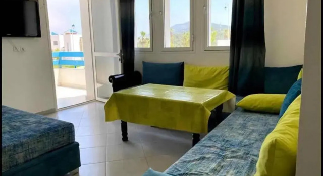 Luxe Appartement Mdiq/Cabo/Marina Smir