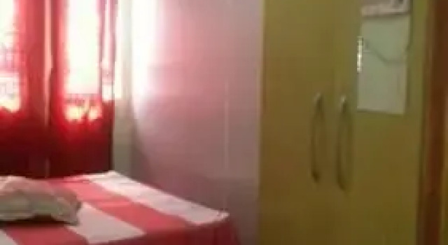 Maria Residence, Забронировать Отель Куяба 