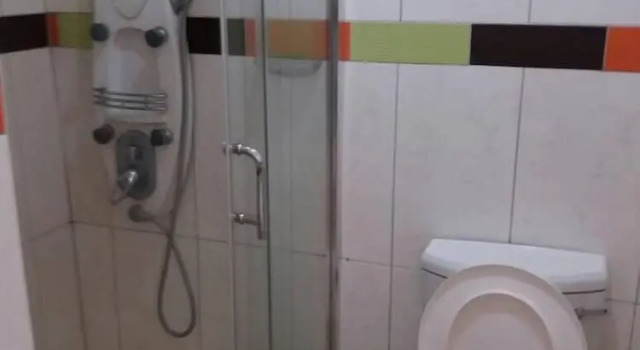 Номер Deluxe Trench Town Lodge