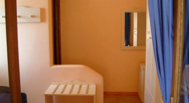 Solemar Hotel